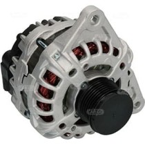 Alternator HC-CARGO