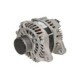 Alternator HC-CARGO