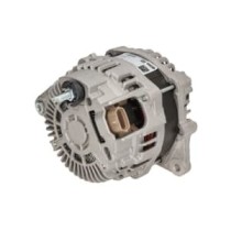 Alternator HC-CARGO