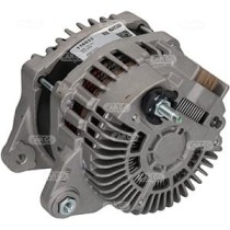 Alternator HC-CARGO