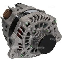 Alternator HC-CARGO