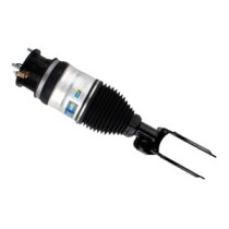 Brat arc pneumatic BILSTEIN