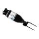 Brat arc pneumatic BILSTEIN