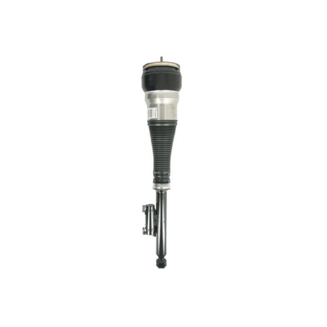 Brat arc pneumatic BILSTEIN