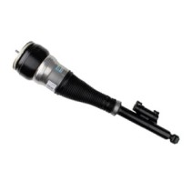 Brat arc pneumatic BILSTEIN