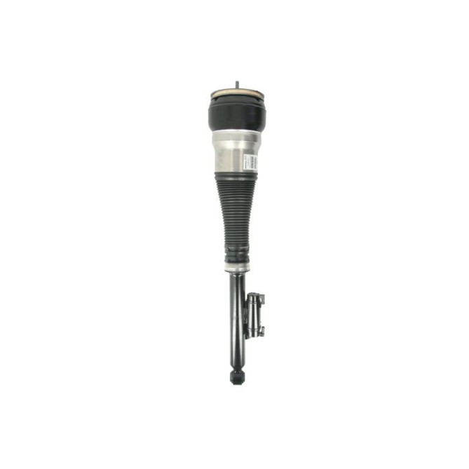 Brat arc pneumatic BILSTEIN