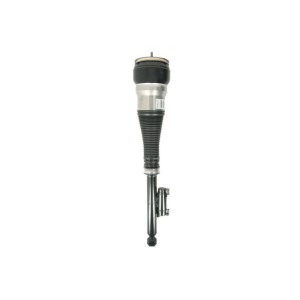 Brat arc pneumatic BILSTEIN