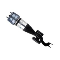 Brat arc pneumatic BILSTEIN