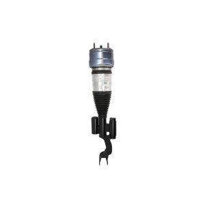 Brat arc pneumatic BILSTEIN