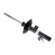 Amortizor Fata Stanga BILSTEIN pentru NISSAN X-TRAIL III 1.6D/2.0/2.0D 04.14-