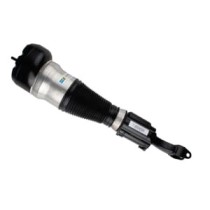 Brat arc pneumatic BILSTEIN