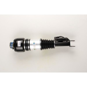 Brat arc pneumatic BILSTEIN