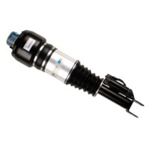 Brat arc pneumatic BILSTEIN