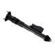 Amortizor BILSTEIN Spate Dreapta/Stanga MERCEDES GL (X166), GLE (W166), GLS (X166), M (W166) 2.2D-5.5 06.11-04.19 507.0 mm