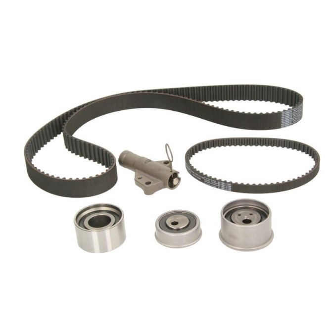 Set curea de distributie SKF