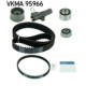 Set curea de distributie SKF