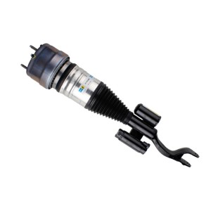 Brat arc pneumatic BILSTEIN