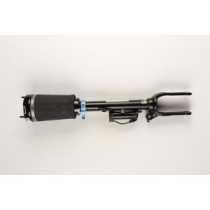 Brat arc pneumatic BILSTEIN