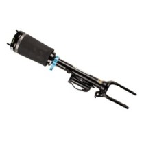 Brat arc pneumatic BILSTEIN