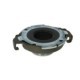 Rulment de presiune SKF pentru ambreiaj Hyundai Accent II, Coupe I, Coupe II, Elantra III, Getz, Lantra II, Matrix, Santa Fé I, Sonata IV, Trajet, XG, Kia Carens II