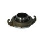 Rulment de presiune SKF pentru ambreiaj Hyundai Accent II, Coupe I, Coupe II, Elantra III, Getz, Lantra II, Matrix, Santa Fé I, Sonata IV, Trajet, XG, Kia Carens II