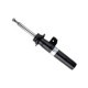 Amortizor Fata Stanga BILSTEIN pentru BMW 5 (E60), 5 (E61) 2.5/3.0/3.0D 09.04-12.10