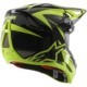 Casti biciclete ALPINESTARS MTB