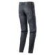 Pantaloni de blugi ALPINESTARS