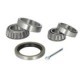 Kit rulment roata SKF Spate Dreapta/Stanga (32,12x54,06x20,5) TOYOTA PASEO, STARLET 1.0-1.5D 12.89-07.99