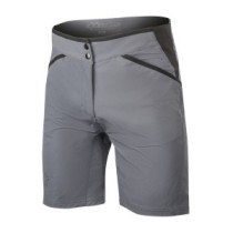 Pantaloni pentru off-road ALPINESTARS MTB