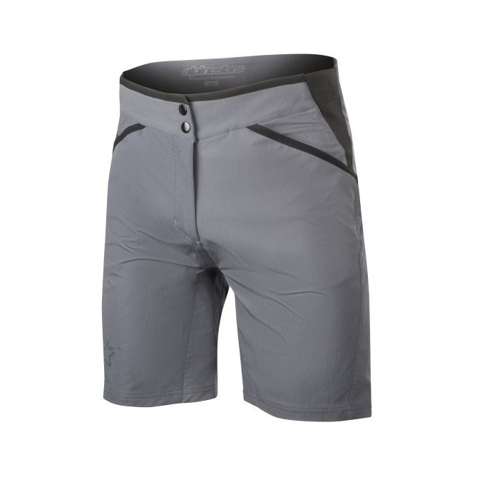 Pantaloni pentru off-road ALPINESTARS MTB