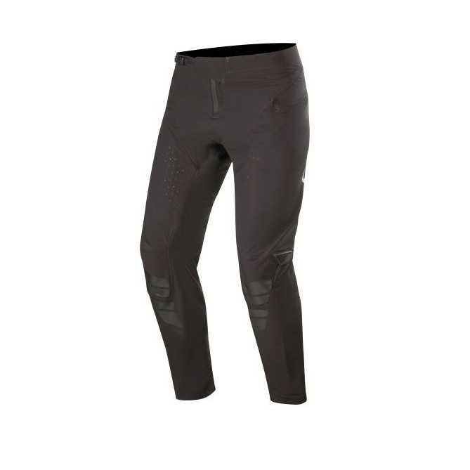 Pantaloni pentru off-road ALPINESTARS MTB