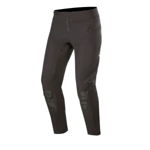 Pantaloni pentru off-road ALPINESTARS MTB