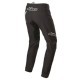 Pantaloni pentru off-road ALPINESTARS MTB