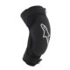 Protectii biciclete ALPINESTARS MTB