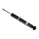 Amortizor BILSTEIN Spate Dreapta/Stanga MERCEDES SL (R230) 3.0-6.2 10.01-01.12