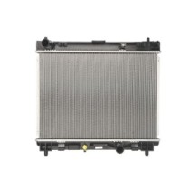 Radiator, racire motor KOYORAD