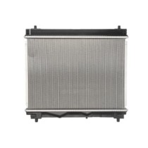 Radiator, racire motor KOYORAD