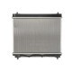 Radiator, racire motor KOYORAD