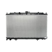 Radiator, racire motor KOYORAD