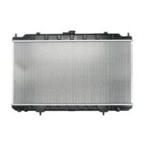 Radiator, racire motor KOYORAD