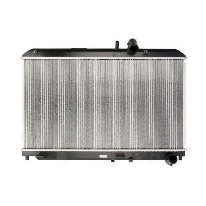 Radiator, racire motor KOYORAD