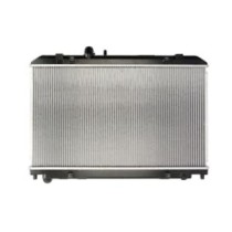 Radiator, racire motor KOYORAD