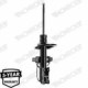 Amortizor Fata Dreapta/Stanga MONROE pentru VOLVO S60 I, S80 I, V70 II 2.0-3.0 05.98-04.10, Lungime 526.0 mm