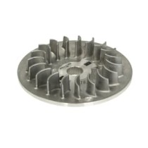 Capac variator RMS