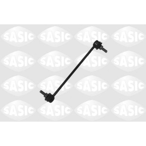 Brat/bieleta suspensie, stabilizator SASIC