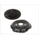 Set ambreiaj SACHS 200mm pentru CHEVROLET AVEO, OPEL ADAM, ASTRA F, G, H, COMBO, CORSA C 1.2-1.6