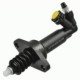 Cilindru receptor ambreiaj SACHS pentru VW CALIFORNIA T5 T6 MULTIVAN T5 T6 TRANSPORTER T5 T6 CARAVELLE T6 1.9D-2.0D 04.03-