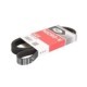 Curea transmisie cu caneluri GATES Multi-V-belt 5PK1435 1435 mm lungime 17 mm lățime 5 nervuri compatibil AUDI