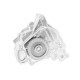 Pompa ulei OE BMW pentru modele 1 (F20, F21), 2 (F22, F87), 3 (F30, F80), 5 (F10), X1 (E84), X3 (F25) 2.0 03.11-06.21